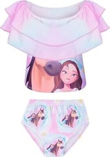 Toddler baby girls for sale  Yantis