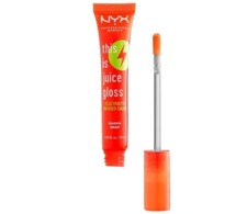 Nyx professional makeup for sale  Rancho Cordova