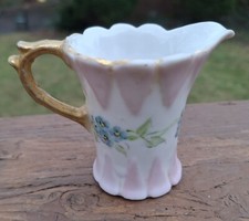 Vintage small porcelain for sale  Riverside