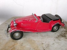 Doepke model toys for sale  Everett