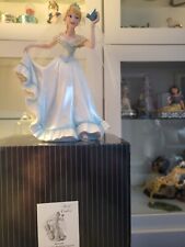 Disney showcase haute for sale  SOUTH SHIELDS