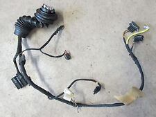 Kabelbaum kabel tür gebraucht kaufen  Georgsmarienhütte