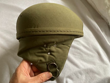 Casque français french d'occasion  Le Haillan