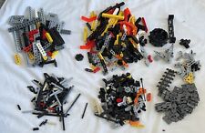 650g lego technic for sale  BARNSTAPLE