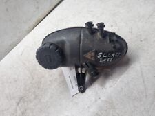 Mercedes class w222 for sale  WEST BROMWICH