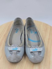 Puma zandy ballet for sale  Colbert