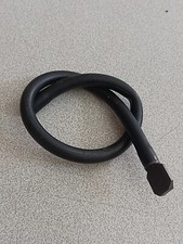 Tuyau tube conduite d'occasion  Bourbonne-les-Bains