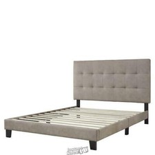 Signature design upholstered for sale  Nicholasville