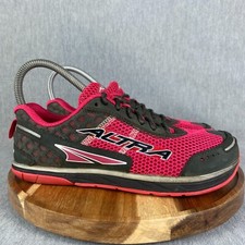 altra intuition for sale altra intuition for sale New Lenox