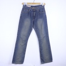 Jeans marlboro classic usato  Ercolano