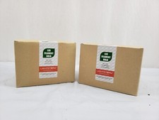 led box bulbs light for sale led box bulbs light for sale Dekalb