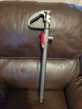 Dyson dc24 handle for sale  BOSTON