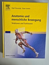 anatomie bewegung gebraucht kaufen anatomie bewegung gebraucht kaufen Mainz