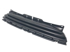 Kühlergrill frontgrill kühle gebraucht kaufen  Deutschland
