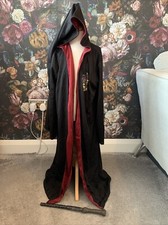 Fancy dress age for sale  GRAYS