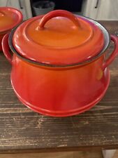 Vintage descoware made for sale  Glendale