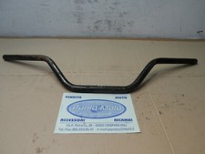 Manubrio sterzo moto usato  Frattaminore