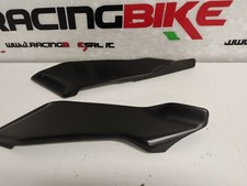 Fianchetti serbatoio originale usato  Milano