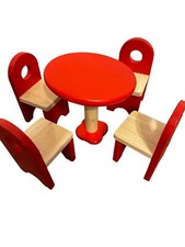 mesa cozinha 4 cadeiras comprar usado mesa cozinha 4 cadeiras comprar usado Enviando para Brazil