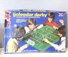 1974 harbert goleador usato  Italia