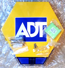 New 2025 adt for sale  MANCHESTER