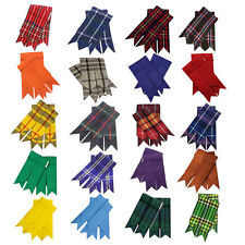 écossais kilt tuyau d'occasion  Expédié en France