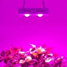 Panneau kit led d'occasion  Fegersheim