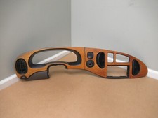 Ford econoline van for sale  New Hampton