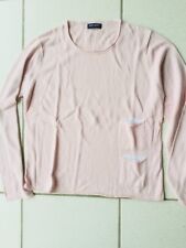 Pull saint james d'occasion  Limoges-