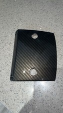 piaggio typhoon panels for sale piaggio typhoon panels for sale LONDON