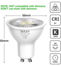 Waxp led bulb for sale Waxp led bulb for sale  CREWE