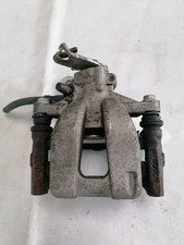 Pel corsa turbo gebraucht kaufen  Herzebrock-Clarholz