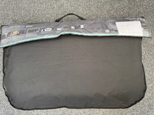 Specialisedcoversoutlet carava for sale  SHIPLEY