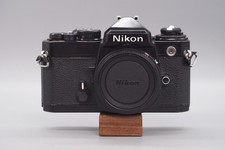 Nikon black 35mm for sale  SHREWSBURY