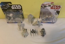 Star wars hot gebraucht kaufen  Falkensee