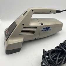 Vintage hoover s1083 for sale  Portage