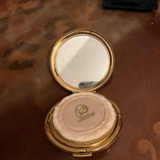 Vintage stratton compact for sale  SWINDON