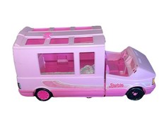 Vintage mattel 1988 for sale  Inwood