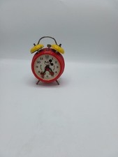 Vintage mickey mouse for sale  HEMEL HEMPSTEAD