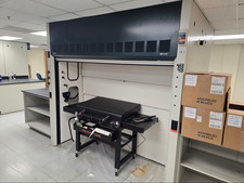 Fisher hamilton concept for sale  Boalsburg