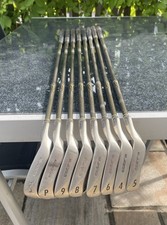 Komplettes set king gebraucht kaufen  München