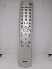 Télécommande sony y1108 d'occasion  Champigny-sur-Marne