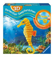 Ravensburger perlentier seepfe gebraucht kaufen  Deutschland