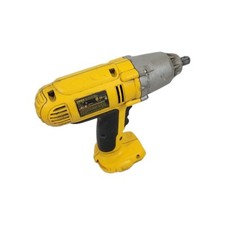 Dewalt dw059 power for sale  Craig