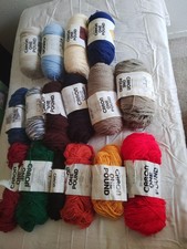 Caron yarn acrylic for sale  Las Vegas