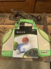 2008 sportcraft bocce for sale  Orland Park