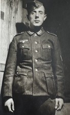 Portrait front foto gebraucht kaufen  Hückelhoven