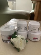 Jolifin studioline thixotrop gebraucht kaufen  Neunkirchen
