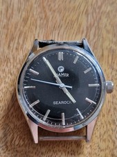 Roamer searock manual for sale  HAVERFORDWEST