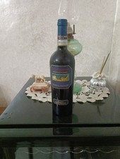 2007 brunello montalcino usato  Milano